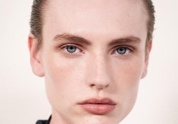 Los mejores productos para secar espinillas y otras imperfecciones que (de verdad) funcionan